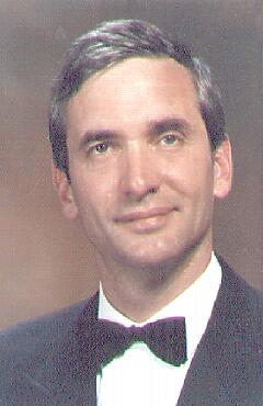 porter