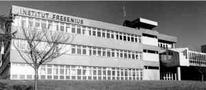 fresenius.jpg (6129 bytes)
