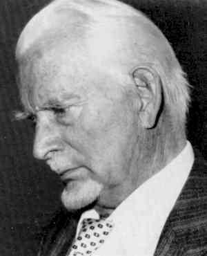 herrmann.jpg (8627 bytes)