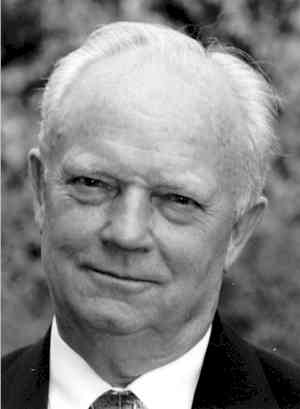 schaller.jpg (8750 bytes)
