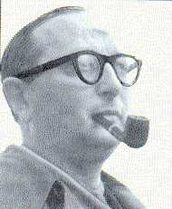 Maurice Bard�che
