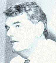 David Irving
