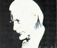 Hajo Herrmann