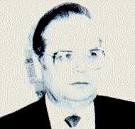Dipl.-Ing. Walter L�ftl