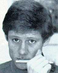 Dipl.-Chem. Germar Rudolf