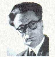 Prof. Paul Rassinier
