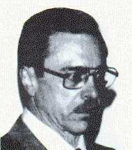 Prof. Dr. Arthur Butz