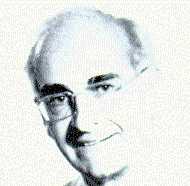Prof. Dr. Robert Faurisson