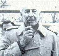Dr. Wilhelm St�glich