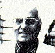 Dr. Henri Roques
