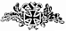 Lilie.gif (1778 Byte)