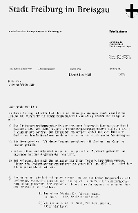 Krema-Kapaiz�t laut Friedhofsamt Freiburg (41 KB)