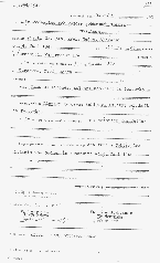 Sterbedokument des KL Auschwitz (52 KB)