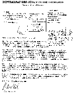 Schreiben des Zentralrates der Juden in Deutschland an den Pr�sidenten der Max-Planck-Gesellschaft, Prof. Dr. Hans F. Zacher, 22.6.93