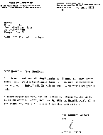 Antwort des Pr�sidenten der Max-Planck-Gesellschaft, Prof. Dr. Hans F. Zacher, an den Zentralrat der Juden in Deutschland, 14.7.1993