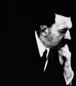 Adolf Hitler (12 KB)