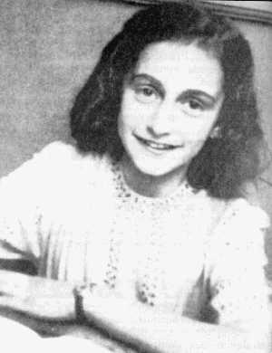 Anne Frank (33 KB)