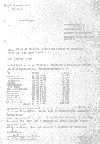 Zum lesbaren Schreiben des Sonderstandesamtes Arolsen anklicken (79 KB)