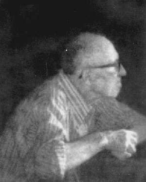 Alois Brunner (35 KB)