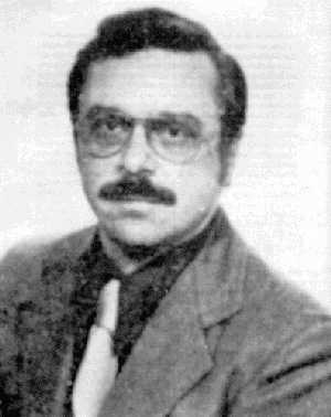 Arthur R. Butz (35 KB)