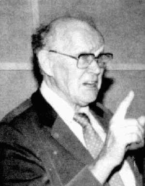 Thies Christophersen (46 KB)