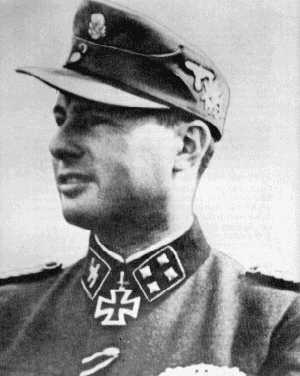 L�on Degrelle (42 KB)