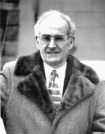 Robert Faurisson (68 KB)