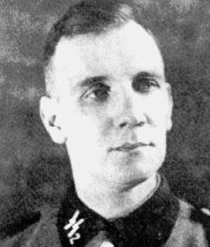 Kurt Gerstein (30 KB)