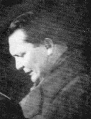 Hermann G�ring (38 KB)