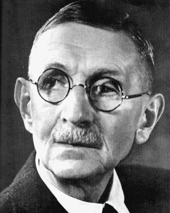 Hans Grimm (56 KB)