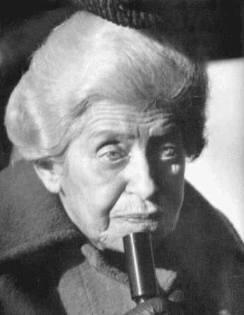 Esther Gro�mann (52 KB)