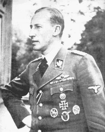 Reinhard Heydrich (57 KB)