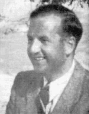 Wilhelm H�ttl (36 KB)