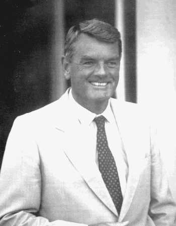 David Irving ( KB)