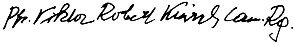 Unterschrift Pfarrer Knirsch (3 KB)