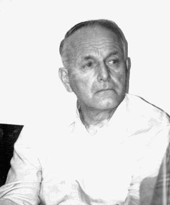 Emil Lachout (20 KB)