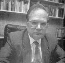 Walter L�flt ( KB)