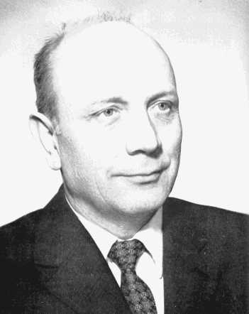 Heinz Mazakarini ( KB)