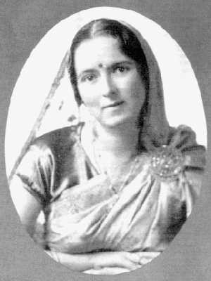 Savitri Devi Mukherji (38 KB)