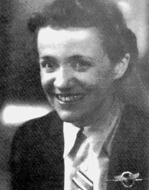 Hanna Reitsch (34 KB)