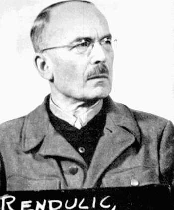 Lothar Rendulic (54 KB)