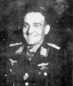 Hans Ulrich Rudel (33 KB)