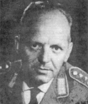 Gerhard Schirmer (28 KB)