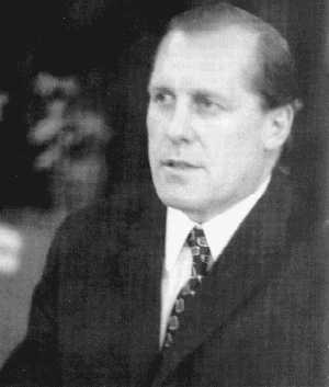 Herbert Schweiger (31 KB)