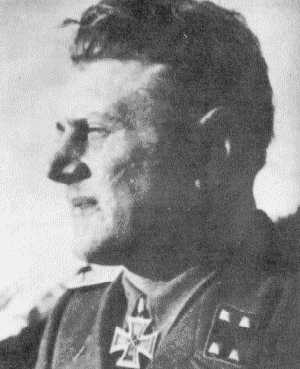 Otto Skorzeny (30 KB)