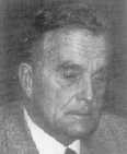 Richard Nimmerichter alias Staberl ( KB)