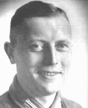 Helmut S�ndermann (32 KB)