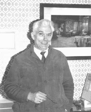 Udo Walendy (52 KB)