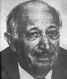 Simon Wiesenthal (19 KB)