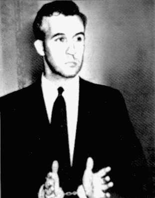 Francis Parker Yockey (29 KB)